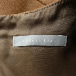 Theory luxe - Áo top hàng hiệu Authentic 817723