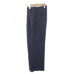 Quần Theory luxe - Hàng hiệu Authentic