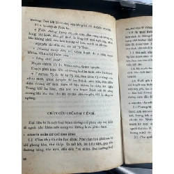 Châm cứu thực hành - Lưu Hán Ngân