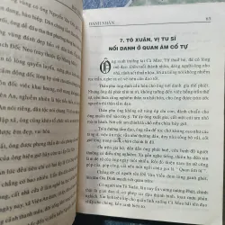 Bạc Liêu xưa - Huỳnh Minh 1005256