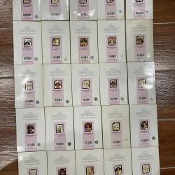 Hoàng tử Hồng trà full bộ 25 tập (5) 749284