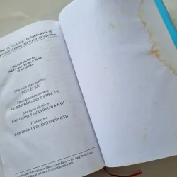Hệ thống các văn bản quy định hiện hành về bình đẳng giới và phòng chống bạo lực gia đình 1025766