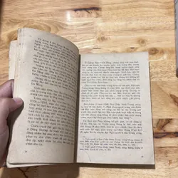 Sách Lịch Sử: Quảng Nam Đà Nẵng _ 30 Năm Chiến Đấu Và Chiến Thắng 1945•1954 (Tập 1) - 1985 694062