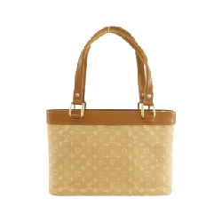 Túi Louis Vuitton Monogram Mini Lucille PM M92684 617708
