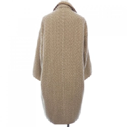 Loro Piana FAG3596 Áo khoác 629443