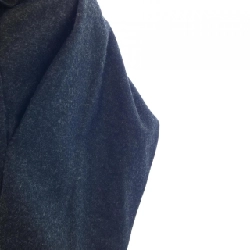 HIROKO KOSHINO RHB AJ-56690 Áo khoác - Hàng hiệu Authentic 816334