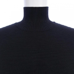 【Mã giảm giá】【Cổ điển】Chanel CHANEL Đầm 650487