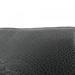 Chanel Timeless CC Line 13505 Organizer - Hàng hiệu Authentic 807699