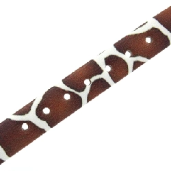 Đồng hồ Tissot Lovely 12P T058.109.17.036.00 SS Quartz - Hàng hiệu Authentic 876662