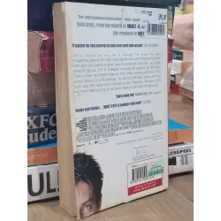 About a boy - Nick Hornby 675268