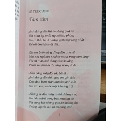 Trăm áng thơ tình Việt Nam - Nhiều tác giả 547207