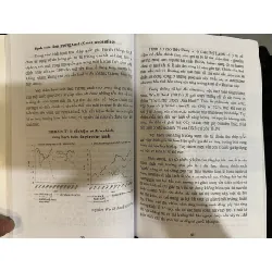 Các chủ đề phát triển chọn lọc khung phân tích và bằng chứng thực nghiệm cho Việt Nam 606374