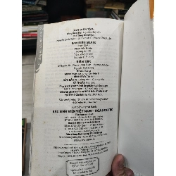 HÃY NÓI YÊU THÔI, ĐỪNG NÓI YÊU MÃI MÃI 2 305650