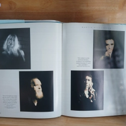 Photography Yearbook 2000 - Chris Hinterobermaier 545709