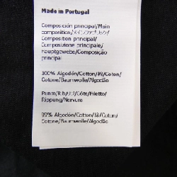 LOEWE Áo thun vừa vặn thoải mái H526Y22XBF - Hàng hiệu Chính hãng 899671