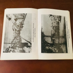 Thăng Long-Hà Nội, Thế kỷ XVII-XVIII-XIX - Nguyễn Thừa Hỷ  502731