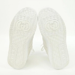 Giày sneaker GUCCI - Hàng hiệu Authentic 907208
