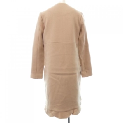 【Mã giảm giá】Áo khoác Yoko Chan 630646