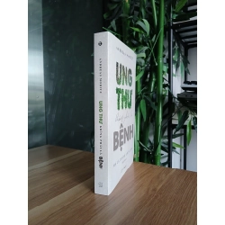 Thép Đã Tôi Thế Đấy 550552