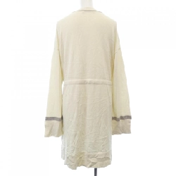 【Mã giảm giá】FABIANA FILIPPI Áo khoác cardigan 637346
