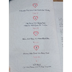 Chia tay không phải là tận thế - Susan J.Elliott 936545