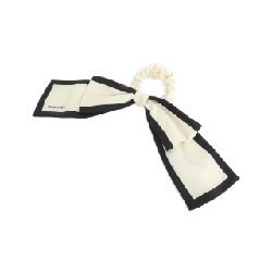 Chanel AA7530 Chouchou - Hàng hiệu Chính hãng