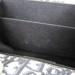 Túi xách vai DIOR OBLIQUE 30 Montaigne M9208UTZQ - Hàng hiệu Authentic 765436