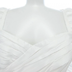 【Mã giảm giá】Self-Portrait váy liền 652998