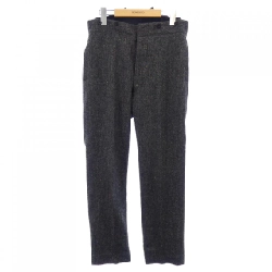 Quần ANATOMICA - Hàng hiệu Authentic