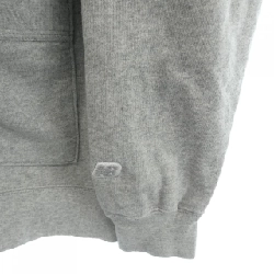 New Balance AMJ35145 Áo khoác - Hàng hiệu Chính hãng 883871