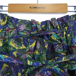 Đồ hiệu DRAWER 6524-299-1032 Váy - Hàng hiệu Authentic 818639