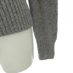 Áo len ALEXANDER McQUEEN 667759 - Hàng hiệu Authentic 824049