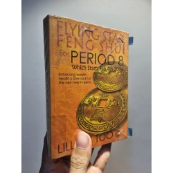 LILLIAN TOO'S FORTUNE & FENGSHUI