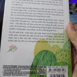 Vừa nhắm mắt Vừa mở cửa sổ  925636