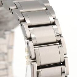 Đồng hồ GPS Seiko Astron 5X83-0AP0-1/SBXC177 TI Solar Quartz - Hàng hiệu Chính hãng 882142