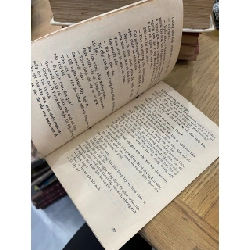 Ga-vơ-rốt - Victor Hugo