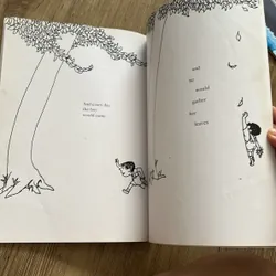 Sách tiếng Anh cho bé 639748