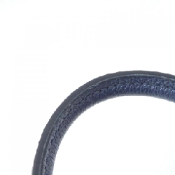 Túi xách Louis Vuitton Monogram Empreinte OnTheGo PM M58956 - Hàng hiệu Chính hãng 803855