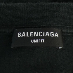 Áo thun BALENCIAGA - Hàng hiệu Chính hãng 901277