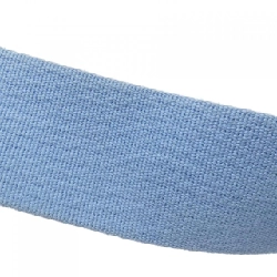 Túi đeo vai Hermès Saco - Hàng hiệu Authentic 768570