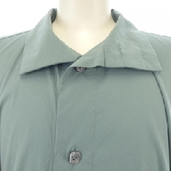 Áo sơ mi ISSEY MIYAKE IM13FJ050 - Hàng hiệu Authentic 896695