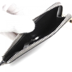 Loewe Puzzle Coin Card Holder C510R50X01 Coin & Key Case - Hàng hiệu Authentic 769180