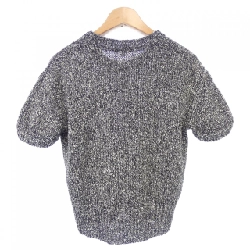 BLAMINK ニット - Hàng hiệu Authentic 818150