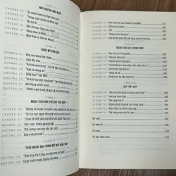 Cuộc Chiến Vi Mạch - Chris Miller 788624