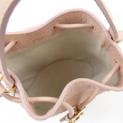 Túi BURBERRY 657880