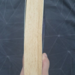 "Hứa cho em một đời ấm áp" - Tùng Tô 544954