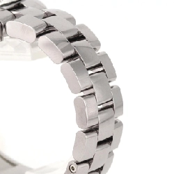 Chanel J12 Chromatic 33mm H2978 Ceramic Quartz - Hàng hiệu Authentic 880129