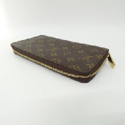 Ví tổ chức Zippy Monogram Louis Vuitton M60002 621372