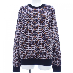 【Mã giảm giá】Chanel CHANEL Áo len