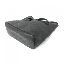 Túi Louis Vuitton Monogram Empreinte với lỗ MM M58661 - Hàng hiệu Authentic 766030